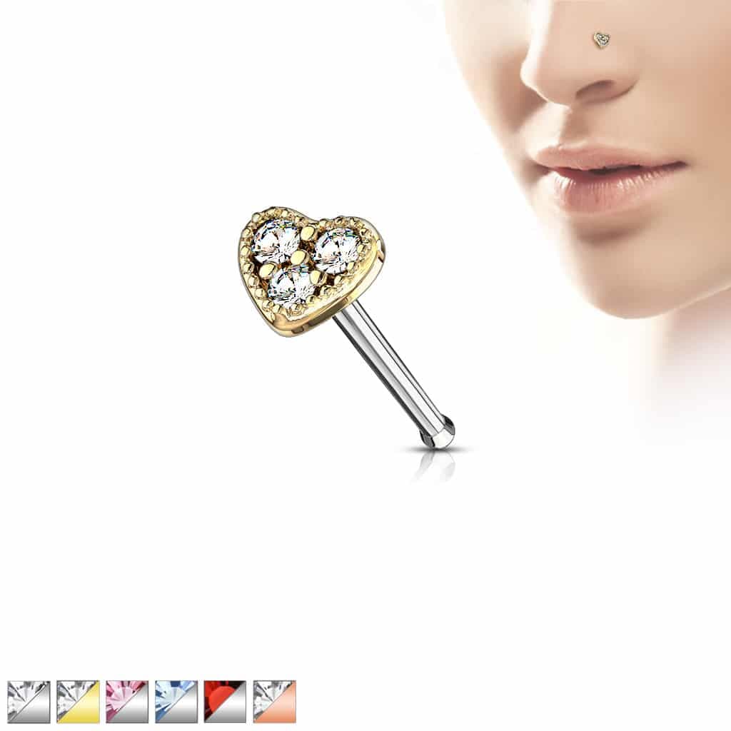 Neus-bone-met-hartje-met-CZ-steentjes