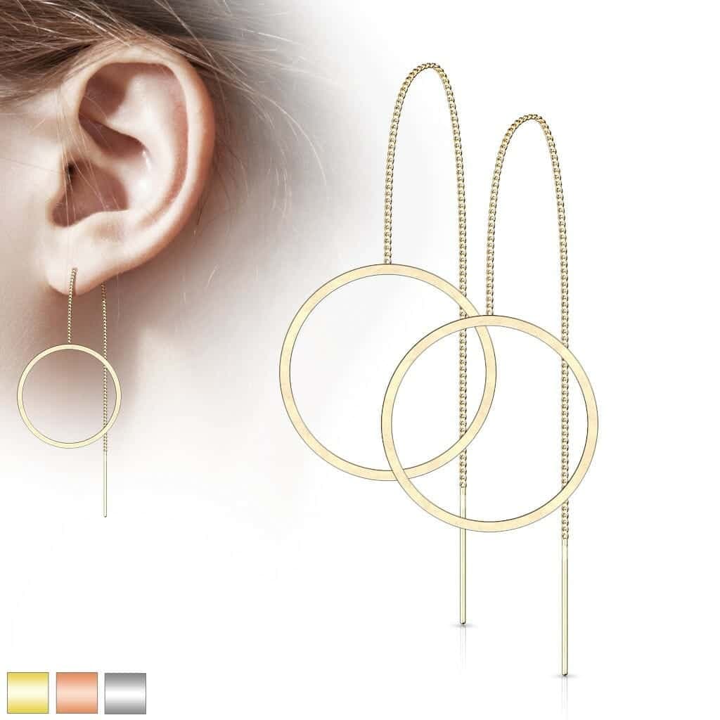 paar-threader-met-open-ring-3