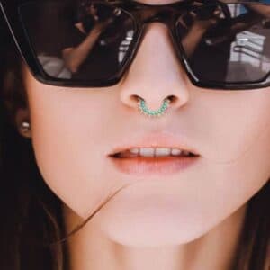 Piercingstore Brand Overview