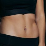 Bekijk Navelpiercings