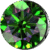 Vitrail Medium